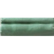 Бордюр Cevica Antic Moldura Verde